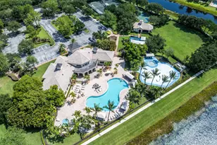 11030 Misty Ridge Way, Boynton Beach, FL 33473 - Photo 48
