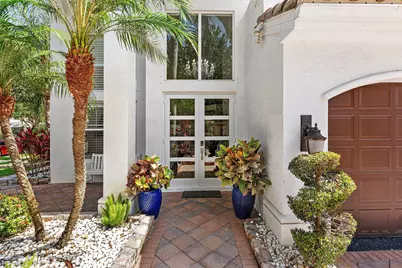 11030 Misty Ridge Way, Boynton Beach, FL 33473 - Photo 2