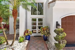 11030 Misty Ridge Way, Boynton Beach, FL 33473 - Photo 2