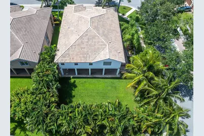 11030 Misty Ridge Way, Boynton Beach, FL 33473 - Photo 50