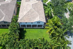 11030 Misty Ridge Way, Boynton Beach, FL 33473 - Photo 50