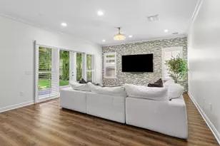 11030 Misty Ridge Way, Boynton Beach, FL 33473 - Photo 16