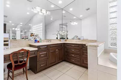 11030 Misty Ridge Way, Boynton Beach, FL 33473 - Photo 30