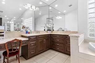 11030 Misty Ridge Way, Boynton Beach, FL 33473 - Photo 30