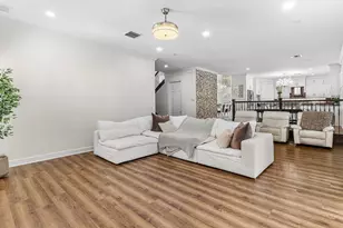 11030 Misty Ridge Way, Boynton Beach, FL 33473 - Photo 20