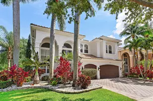 11030 Misty Ridge Way, Boynton Beach, FL 33473 - Photo 46