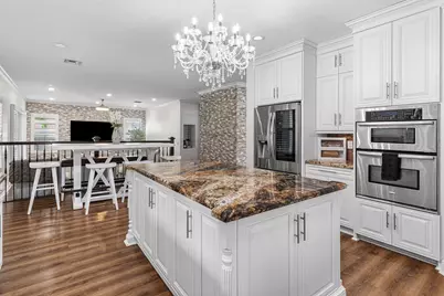 11030 Misty Ridge Way, Boynton Beach, FL 33473 - Photo 12