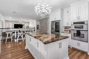 11030 Misty Ridge Way, Boynton Beach, FL 33473 - Photo 12
