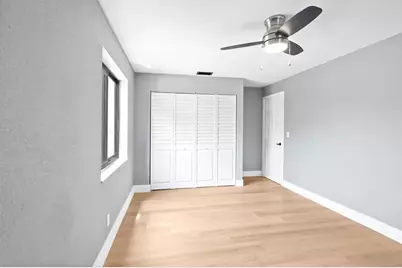 2146 Nova Village Drive, Davie, FL 33317 - Photo 20