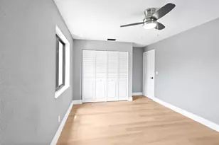 2146 Nova Village Dr, Davie, FL 33317 - Photo 20