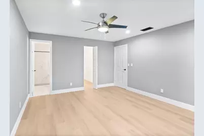 2146 Nova Village Drive, Davie, FL 33317 - Photo 24