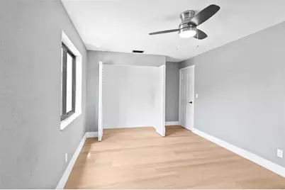 2146 Nova Village Drive, Davie, FL 33317 - Photo 18