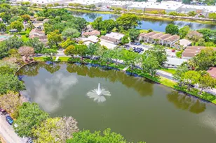 2146 Nova Village Dr, Davie, FL 33317 - Photo 34