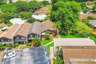 2146 Nova Village Dr, Davie, FL 33317 - Photo 30