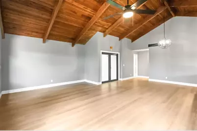2146 Nova Village Drive, Davie, FL 33317 - Photo 8