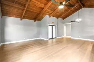 2146 Nova Village Dr, Davie, FL 33317 - Photo 8