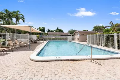 2146 Nova Village Drive, Davie, FL 33317 - Photo 38
