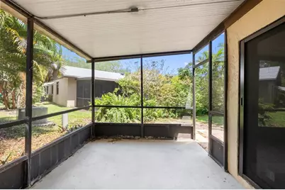 2146 Nova Village Drive, Davie, FL 33317 - Photo 28