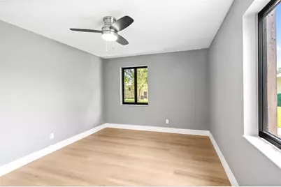 2146 Nova Village Drive, Davie, FL 33317 - Photo 18