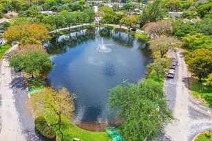 2146 Nova Village Dr, Davie, FL 33317 - Photo 36