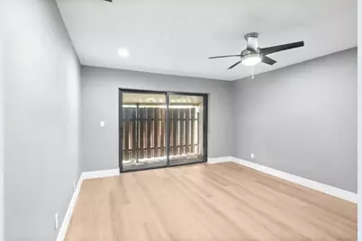 2146 Nova Village Drive, Davie, FL 33317 - Photo 22