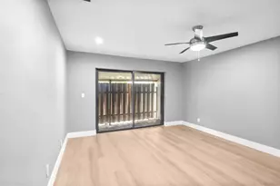 2146 Nova Village Dr, Davie, FL 33317 - Photo 22