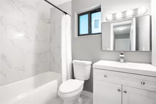 2146 Nova Village Dr, Davie, FL 33317 - Photo 14