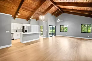 2146 Nova Village Dr, Davie, FL 33317 - Photo 2