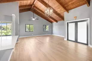 2146 Nova Village Dr, Davie, FL 33317 - Photo 14