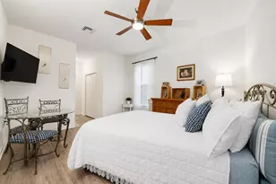 7835 SE Heritage Blvd, Hobe Sound, FL 33455 - Photo 22