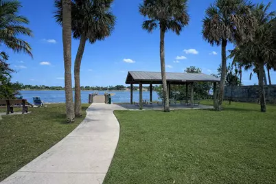 7835 SE Heritage Boulevard, Hobe Sound, FL 33455 - Photo 40