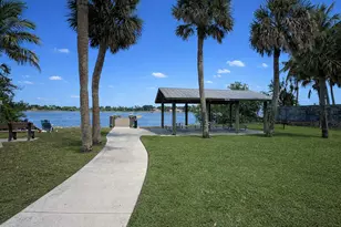 7835 SE Heritage Blvd, Hobe Sound, FL 33455 - Photo 40