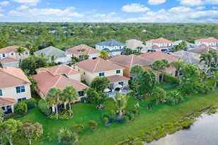 7835 SE Heritage Blvd, Hobe Sound, FL 33455 - Photo 32