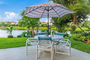 7835 SE Heritage Blvd, Hobe Sound, FL 33455 - Photo 34