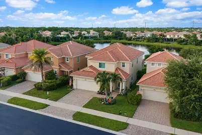 7835 SE Heritage Boulevard, Hobe Sound, FL 33455 - Photo 30