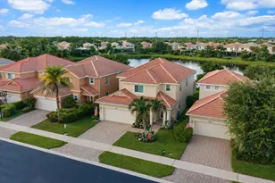 7835 SE Heritage Blvd, Hobe Sound, FL 33455 - Photo 30