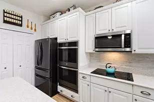 7835 SE Heritage Blvd, Hobe Sound, FL 33455 - Photo 10