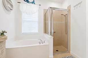 7835 SE Heritage Blvd, Hobe Sound, FL 33455 - Photo 24