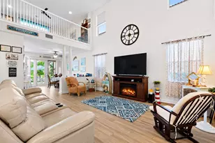 7835 SE Heritage Blvd, Hobe Sound, FL 33455 - Photo 10