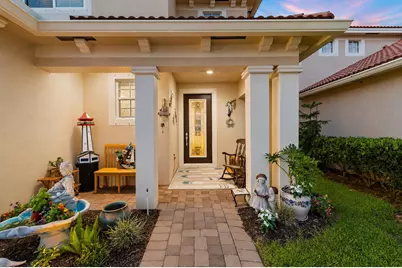 7835 SE Heritage Boulevard, Hobe Sound, FL 33455 - Photo 6