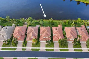 7835 SE Heritage Blvd, Hobe Sound, FL 33455 - Photo 46