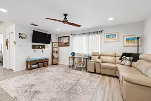 7835 SE Heritage Blvd, Hobe Sound, FL 33455 - Photo 28