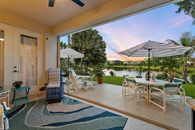 7835 SE Heritage Boulevard, Hobe Sound, FL 33455 - Photo 24
