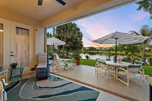 7835 SE Heritage Blvd, Hobe Sound, FL 33455 - Photo 24