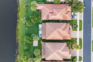 7835 SE Heritage Blvd, Hobe Sound, FL 33455 - Photo 4