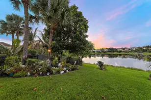 7835 SE Heritage Blvd, Hobe Sound, FL 33455 - Photo 44