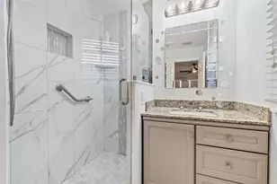 7835 SE Heritage Blvd, Hobe Sound, FL 33455 - Photo 36