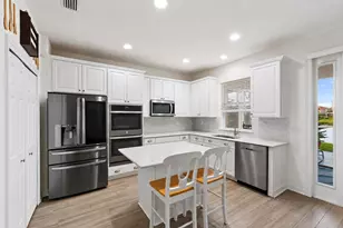 7835 SE Heritage Blvd, Hobe Sound, FL 33455 - Photo 8