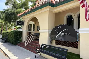7835 SE Heritage Blvd, Hobe Sound, FL 33455 - Photo 42