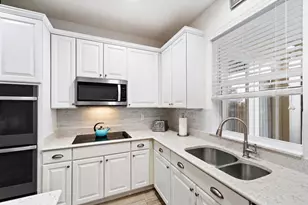 7835 SE Heritage Blvd, Hobe Sound, FL 33455 - Photo 14